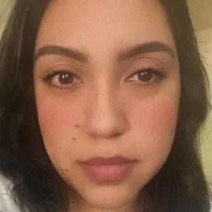 Meet your Posher, Nubia